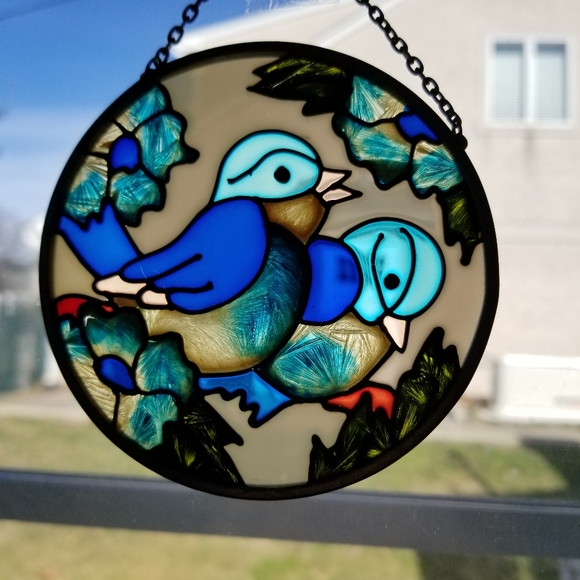 SOLD - Picture 2 of 4